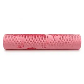 papier-nacinany-plaster-miodu-rozowy-50cm-x-25m-do-pakowania