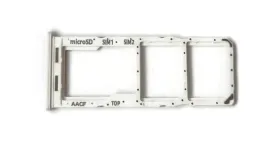szufladka-tacka-kart-uchwyt-sim-do-samsung-galaxy-a13-5g-sm-a136-biala