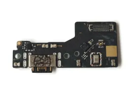 hq-gniazdo-ladowania-usb-plytka-zlacze-mikrofon-do-xiaomi-redmi-13-4g-5g
