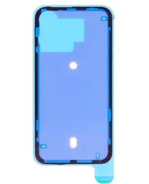 org-uszczelka-klapki-klej-tasma-montazowa-do-iphone-15-pro-max-923-09191