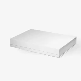 pudelko-magnetyczne-380x280x60mm-biale-prezentowy-karton-na-magnes-ozdobny