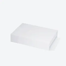 eleganckie-pudelko-magnetyczne-prezentowe-a6-biale-175x125x38-mm-ozdobne