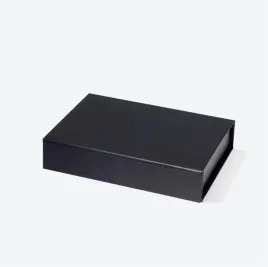 pudelko-magnetyczne-czarne-175x125x38-mm-a6-na-prezent-premium-eleganckie