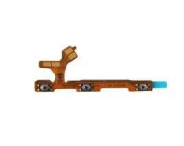 tasma-power-on-off-do-honor-10-lite