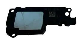 glosnik-multimediow-buzzer-do-huawei-honor-8x