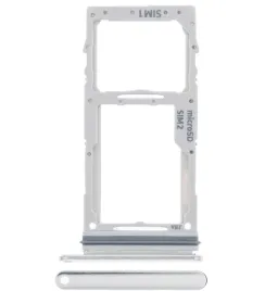 szufladka-tacka-uchwyt-karty-sim-do-samsung-galaxy-s10-lite-biala