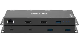 vivolink-vlhub21-zewnetrzna-karta-graficzna-usb-3840-x-2160-px
