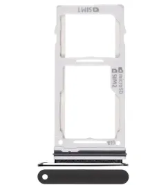szufladka-tacka-uchwyt-karty-sim-do-samsung-galaxy-s9-or-s9-plus-szara
