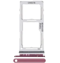szufladka-tacka-uchwyt-karty-sim-do-samsung-galaxy-s10-or-s10-or-s10e-rozowa