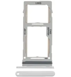 szufladka-tacka-uchwyt-karty-sim-do-samsung-galaxy-note-20-ultra-5g-biala