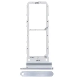 szufladka-tacka-uchwyt-karty-sim-do-samsung-galaxy-note-20-5g-szara