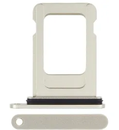 szufladka-tacka-uchwyt-karty-sim-do-iphone-15-or-iphone-15-plus-zolta