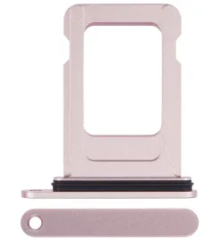 szufladka-tacka-uchwyt-karty-sim-do-iphone-15-or-iphone-15-plus-rozowa