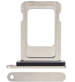 szufladka-tacka-uchwyt-karty-sim-do-iphone-15-pro-or-15-pro-max-biala