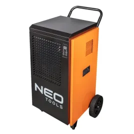 neo-osuszacz-powietrza-pochlaniacz-wilgoci-budowlany-przemyslowy-950w