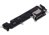 buzzer-glosnik-dolny-multimediow-do-iphone-15-plus-stan-nowy