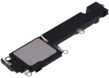 buzzer-glosnik-dolny-multimediow-do-iphone-15-plus-pasuje-do-marki-apple
