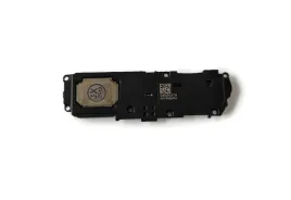 glosnik-multimediow-buzzer-do-huawei-p40-lite-e