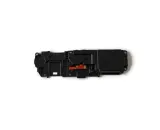 glosnik-multimediow-buzzer-do-huawei-p40-lite-e-stan-nowy