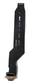 org-gniazdo-ladowania-tasma-glowna-zlacze-usb-do-oneplus-9