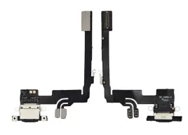gniazdo-ladowania-zlacze-usb-mikrofon-do-apple-iphone-16-pro-czarne