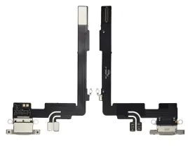 gniazdo-ladowania-zlacze-usb-mikrofon-do-apple-iphone-16-pro-max-naturalne