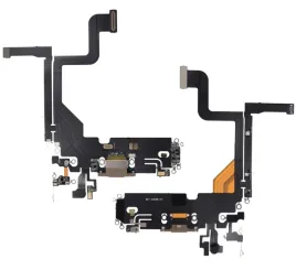 gniazdo-ladowania-zlacze-usb-mikrofon-do-apple-iphone-13-pro-zlote
