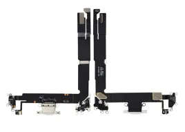 hq-zlacze-ladowania-usb-do-apple-iphone-16-plus-biale