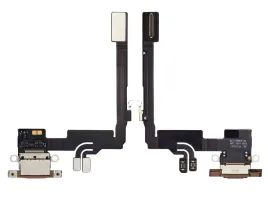 hq-zlacze-ladowania-usb-do-apple-iphone-16-pro-desert-titanium