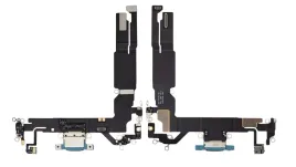 hq-zlacze-ladowania-usb-do-apple-iphone-16-teal