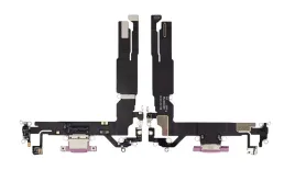 hq-zlacze-ladowania-usb-do-apple-iphone-16-rozowe