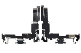 hq-zlacze-ladowania-usb-do-apple-iphone-14-plus-czarne