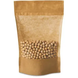 doypack-kraft-z-duzym-okienkiem-2000ml-torebki-stojace-25-sztuk-do-zywnosci