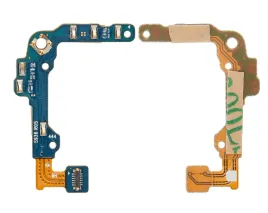 gorna-lewa-antena-obok-eara-do-samsung-galaxy-s25-5g-sm-s936