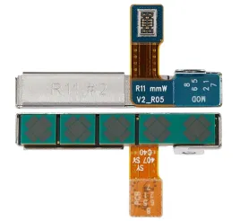 tasma-modul-anteny-5g-do-samsung-galaxy-s23-fe-5g-sm-s711