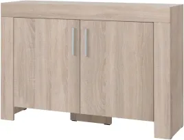 komoda-cezar-12-komoda-120cm-dab-sonoma
