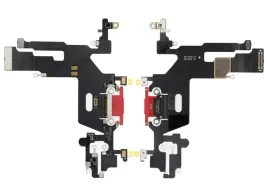 hq-zlacze-ladowania-usb-do-apple-iphone-11-czerwone-red