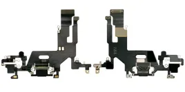 hq-zlacze-ladowania-usb-do-apple-iphone-11-czarne-black