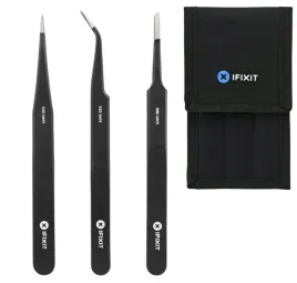 org-zestaw-3-precyzyjnych-peset-narzedzie-do-napraw-serwisowych-ifixit