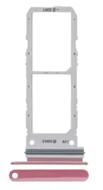szufladka-tacka-uchwyt-karty-sim-do-samsung-galaxy-note-10-rozowa