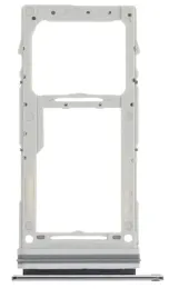 szufladka-tacka-uchwyt-karty-sim-do-samsung-galaxy-note-10-czarna