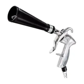 benbow-010-blow-gun-black-pistolet-do-wydmuchiwania