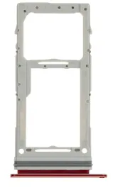 szufladka-tacka-uchwyt-karty-sim-do-samsung-galaxy-note-10-lite-czerwona