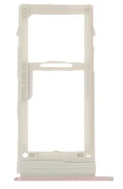 szufladka-tacka-uchwyt-karty-sim-do-samsung-galaxy-note-9-fioletowa