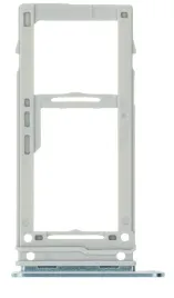szufladka-tacka-uchwyt-karty-sim-do-samsung-galaxy-note-9-srebrna