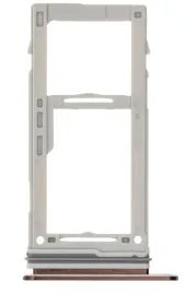szufladka-tacka-uchwyt-karty-sim-do-samsung-galaxy-note-9-brazowa