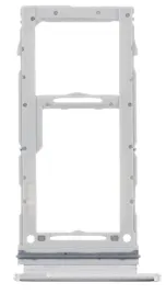 szufladka-tacka-uchwyt-karty-sim-do-samsung-galaxy-a90-5g-biala