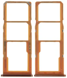 szufladka-tacka-uchwyt-karty-sim-do-samsung-galaxy-a70-koralowa