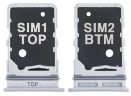 szufladka-tacka-uchwyt-karty-sim-do-samsung-galaxy-a80-biala
