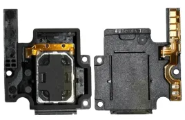buzzer-glosnik-dolny-multimediow-do-samsung-galaxy-a6-plus-sm-a605
